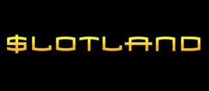 Slotland Online Gaming Site Now Offers Bitcoin Deposits and Withdrawals