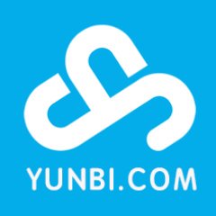 Former Yunbi COO Shares Outlook for Cryptocurrency Markets After China's Crackdown 