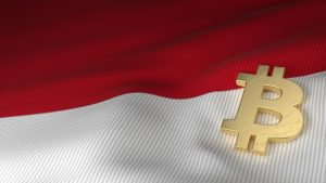 Indonesian Bitcoin Payment Processors Shut Due to Regulatory 