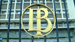 Indonesian Bitcoin Payment Processors Shut, Exchanges Unaffected