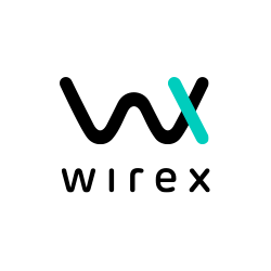 Wirex and SBI Holdings Partner Up, Prep to Launch Bitcoin Card in Japan