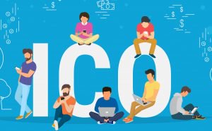 Putin Mandates Cryptocurrency and ICO Regulation Be Finalized by July 2018