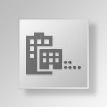 Company that Tried to Build Blockchains for Banks is Being Bought Out