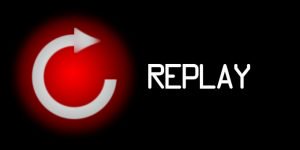 A Look at Bitcoin Replay Attacks and Self-Managed UTXO Protection