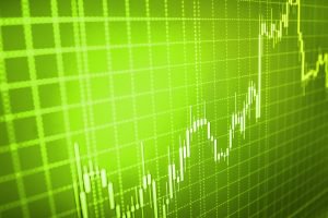 AMD Share Price Drops Amidst Expectations That Cryptocurrency Mining Hardware Demand Will 