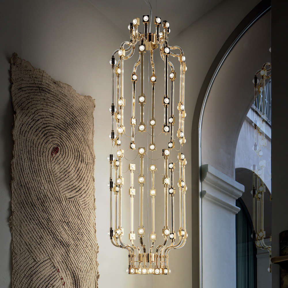 Bitcoin Goes UK Chic, Juliettes Interiors First Luxury Retailer to Accept Cryptocurrency