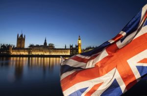 Regulations Round-Up: UK & Taiwanese Regulators Weigh-in on Bitcoin and Money Laundering, France to Seek Public Consultation on ICOs