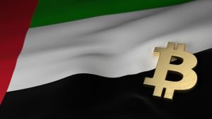 UAE-Based Investors Reveal Outlook for Bitcoin Markets