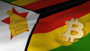 Citizens of Zimbabwe Use Bitcoin to Access International Markets