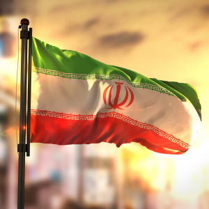 Iranian Government Preparing for Bitcoin Use Inside the Country