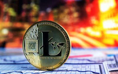 3 Reasons to Get Excited About the Future of Litecoin