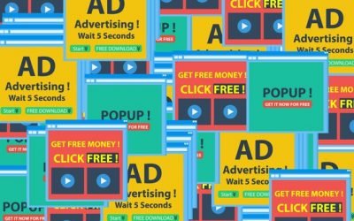 If Ads Don’t Work, Can Publishers Strike Subscription Gold?
