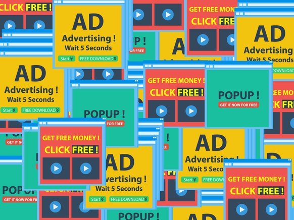 If Ads Don’t Work, Can Publishers Strike Subscription Gold?
