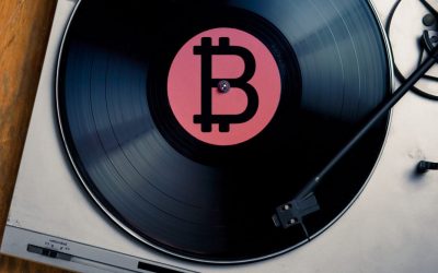 A Look at Bitcoin Replay Attacks and Self-Managed UTXO Protection