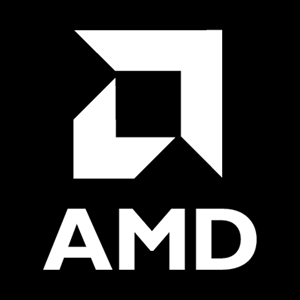 AMD Share Price Drops Amidst Expectations That Cryptocurrency Mining Hardware Demand Will 
