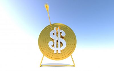 Arras Lives on Bitcoin for a Week and Proves Bitcoin Is Gaining Acceptance