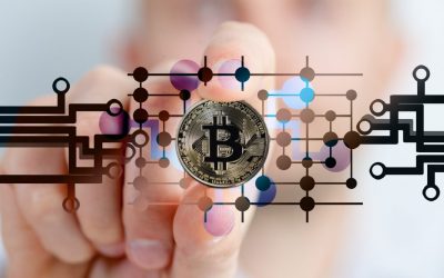Bank of America Bullish on Bitcoin ETFs, Anticipates 1.6 Billion USD Market