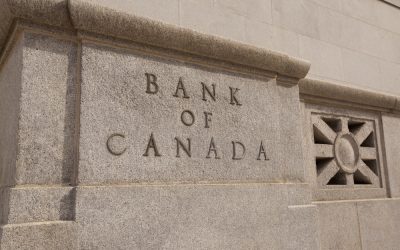 Bank of Canada’s Project Jasper Advances Blockchain-Based Securities Settlement