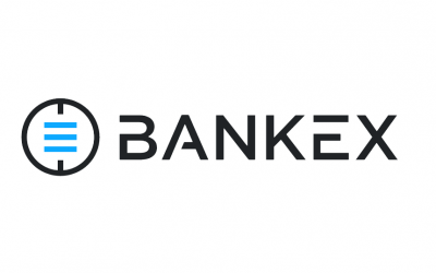 BANKEX Proof-of-Asset Protocol Open Access to Fair Capital