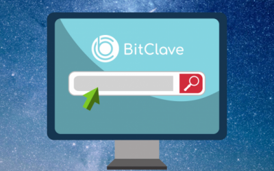 BitClave: Decentralized Blockchain-Based Search Engine, Rewards Users For Ad Engagement