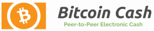 Bitcoin Cash Developers Propose a New Address Format