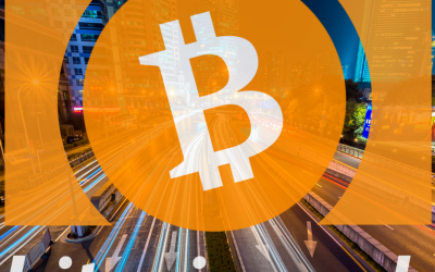 Bitcoin Cash Hard Fork Plans Updated – New Difficulty Adjustment Algorithm Chosen