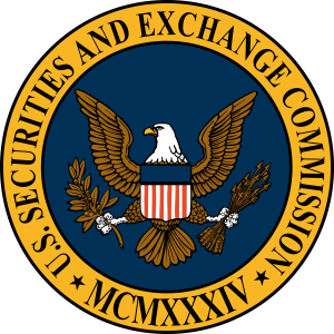 Bitcoin Core Developer Appeals to SEC Regarding BIT