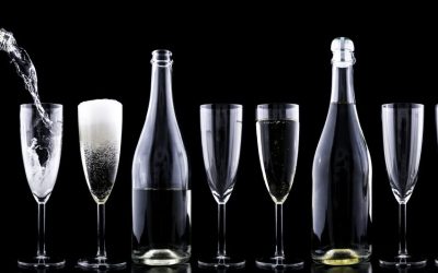 Bitcoin Goes UK Chic, Juliettes Interiors First Luxury Retailer to Accept Cryptocurrency
