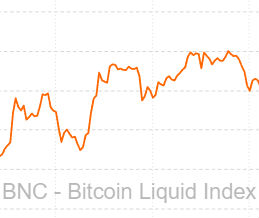 Bitcoin Price Analysis – Volatility reigns