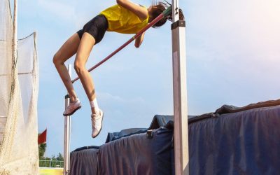 Bitcoin Price Captures Another All-Time High Surpassing $6,400