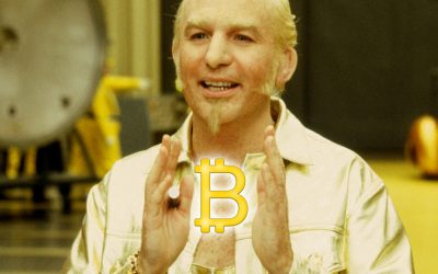 Bitcoin Service Providers Continue to Reveal Plans for Bitcoin Gold