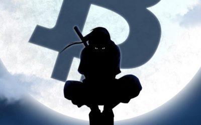 Bitcoin Software Wars: Segwit2x Node Masking and Opt-in Replay Protection Merged