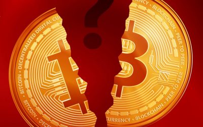 Calvin Ayre Declares Bitcoin Cash “The Only Bitcoin”