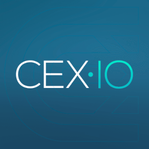 CEX.io and Unocoin Announce Fork Arrangements