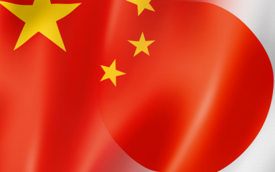 Chinese Exchanges Seek Second Chance in Japan and Other More Crypto-Friendly Countries