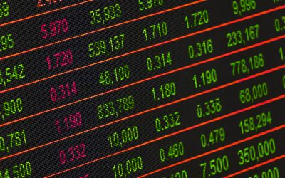 Coin Wars – The Revolution of Decentralization