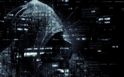 Coinbase Offers $50,000 Hack the World Bug Bounty