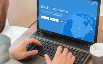 Coinbase Reveals its 2x Fork Plans