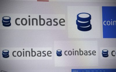Coinbase Under Investigation for Ethereum ‘Flash Crash’
