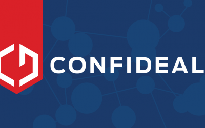 Create Anonymous Smart Contracts on the Ethereum Blockchain With Confideal