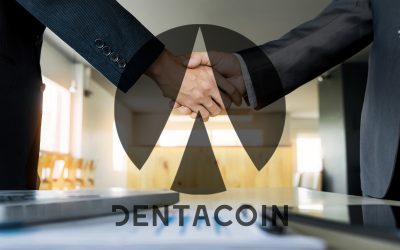 Dentacoin Foundation Announced Strategic Partnership with CruisAIDer, Germany