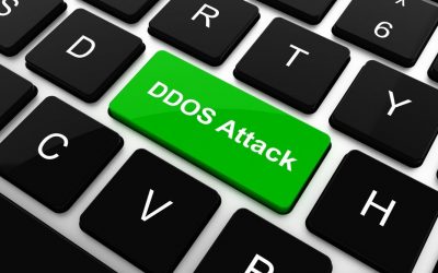 Distributed Denial of Service Attack Greets Forked Bitcoin Gold on First Day