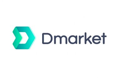 DMarket Announces Second Phase of Token Sale