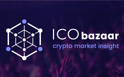 Earn Crypto for Evaluating ICOs – ICObazaar Announces ICO Review System