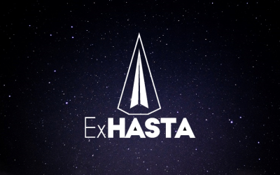 ExHasta – Integrating and Empowering Innovators