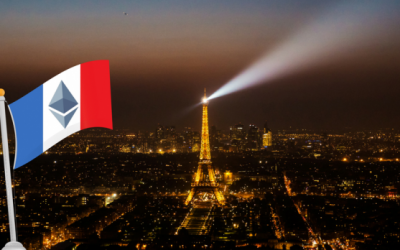 France’s AMF is Working on Formulating Its Position on ICOs