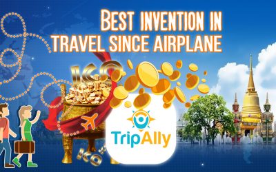Freedom From Roaming for 1.2 Million Jetsetting Travelers Soon