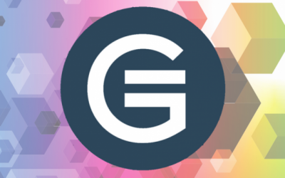 GameCredits Partners with Unity Technologies to Bring Blockchain to Mobile Gamers