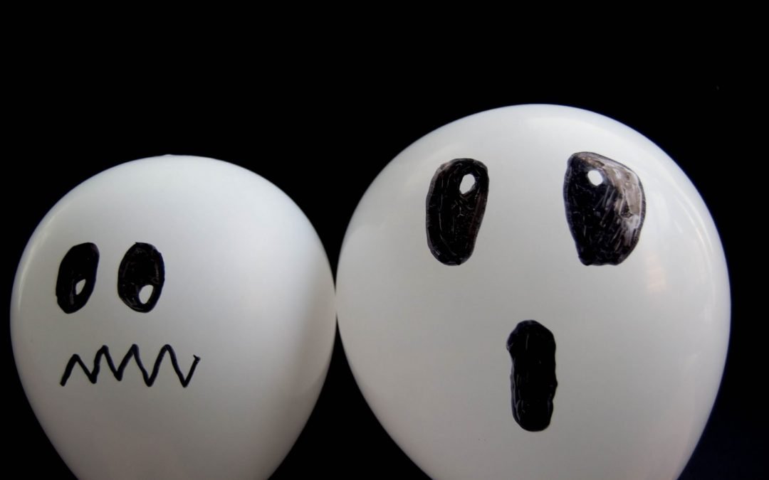 SPECTRE Creators Seek VC Backing for Blockchain-Free Cryptocurrency