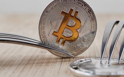 Here’s Bitcoin.com’s Updated Stance on Specific Bitcoin Chain Symbols and Monikers